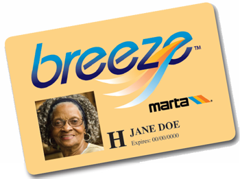 breeze gold 2